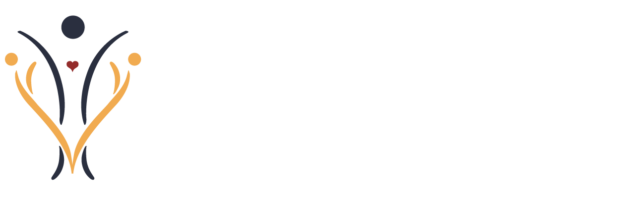 studio di chiropratica Dr David Ferraro