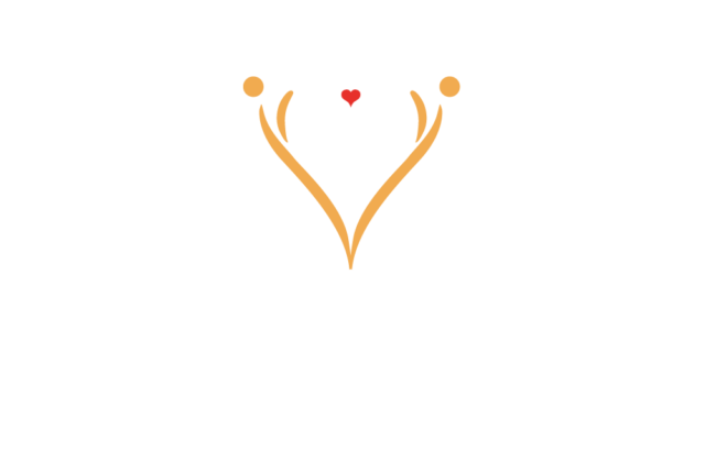 Studio di Chiropratica