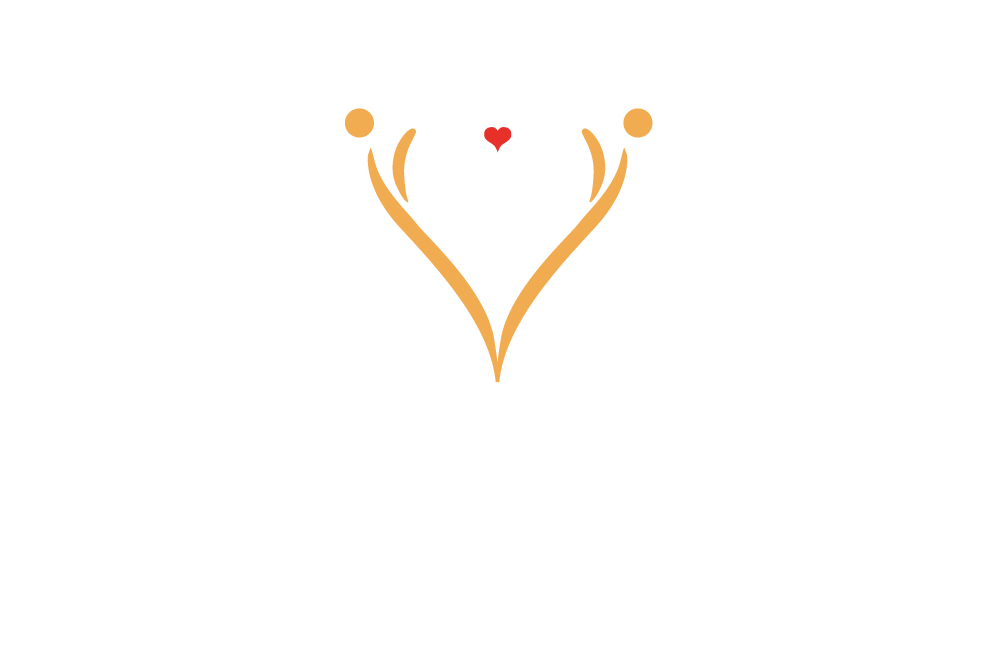 Studio di Chiropratica