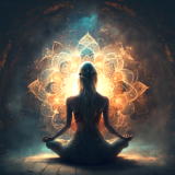 chiropratica e spiritualità